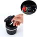 best Car Ashtray Holder